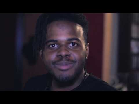 Kasual OWNLY               Studio REcap/ Documentary ft. (Kid Yung)