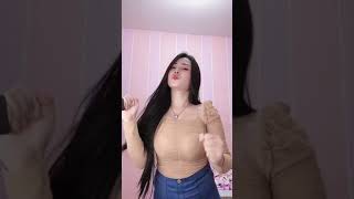 gunung gede hot seger