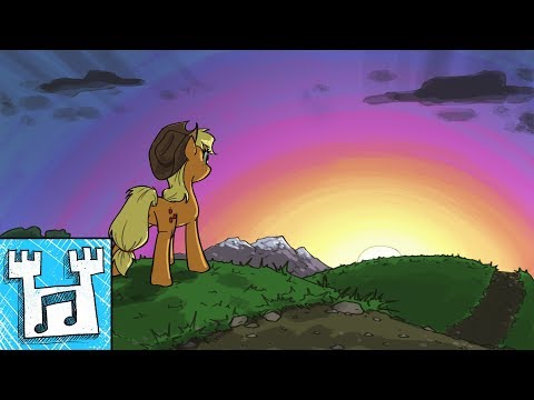 Video thumbnail for Shining Star