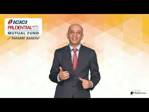 Happy New Year Wishes by Nimesh Shah (MD & CEO of ICICI Prudential AMC)