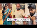 Yakshini Page 1 FulVideo Akkicherry