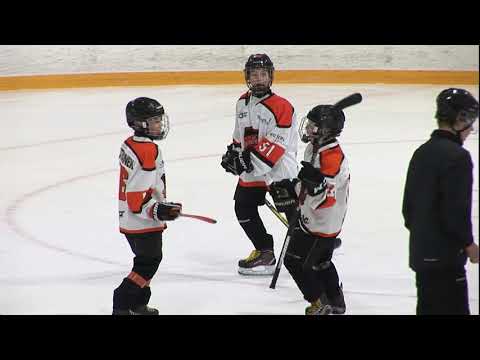 13 30 KooKoo Panthers   AaKoo  3 3