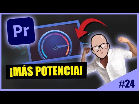 Miniatura del vídeo