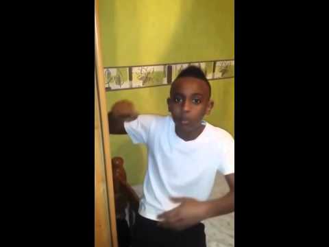 Mndu71 - Freestyle [ BONUS N°2 ]