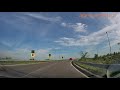 Lehliu Gara Chiciu Bac Calarasi Via DN3