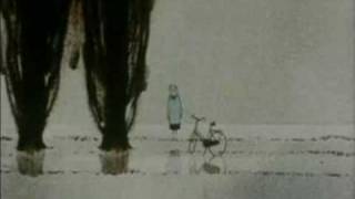 VNV Nation - From my hands