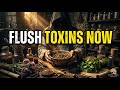 10 Ancient Seeds That Force Toxins Out of Your Organs