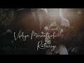 Vandiyila Nelu Varum Song Whatsapp Status Viral Thodum Thorathil Song Whatsapp Status Girls Love