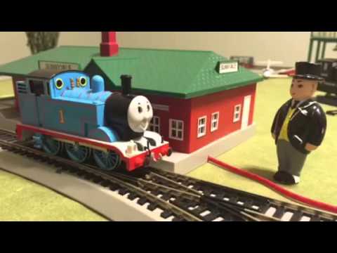 YouTube Thumbnail