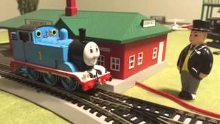 Thumbnail
