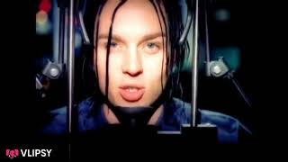 Savage garden the Chic a cherry cola song clip 