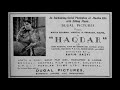 HAQDAAR 1946 Gulzaar E Mohobbat Mein Meri Aag Laga Di Mohantara Talpade