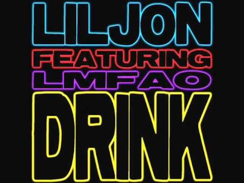 Video thumbnail for Drink (Clean Extended)