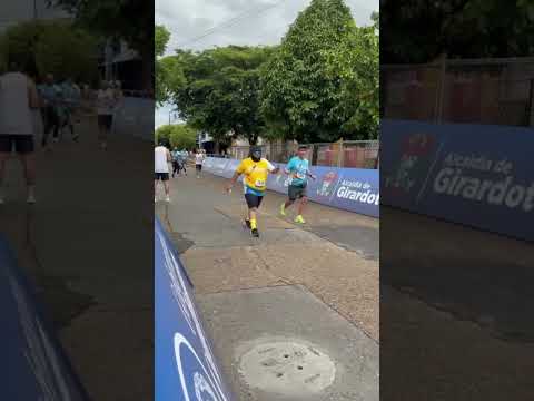 Lo que me dejó el colegio #mmcun #mmbb #cundinamarca