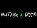 Half-Quake Amen Ost - Absence 