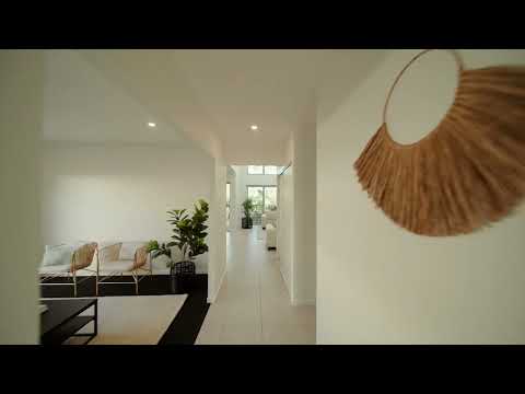Video for 8 Causeway Court, Mountain Creek  QLD  4557