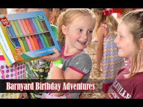 Lucky Ladd Farms Nowplayingnashville Com