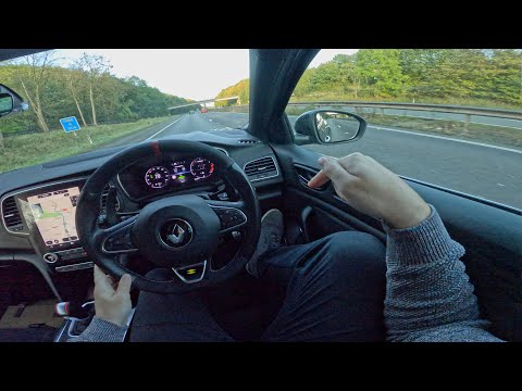 How to use Cruise Control - From Basic to Advanced in One Video