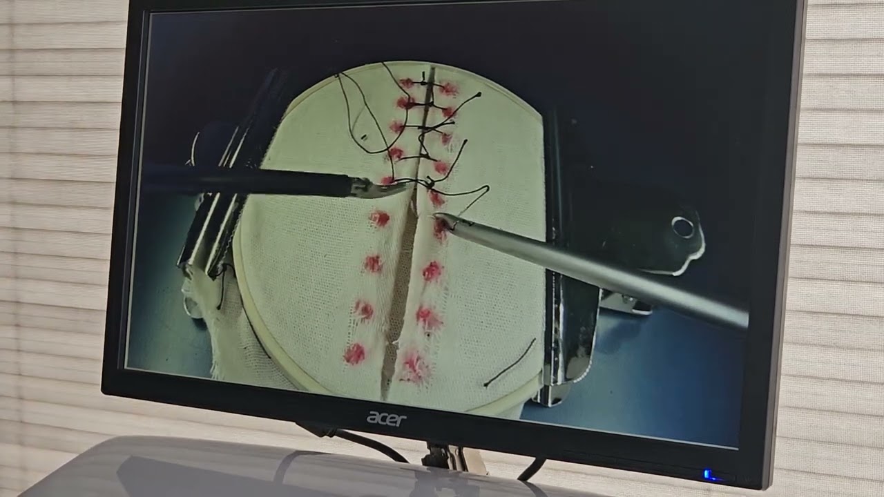 Antonio Galindo Mejia-5