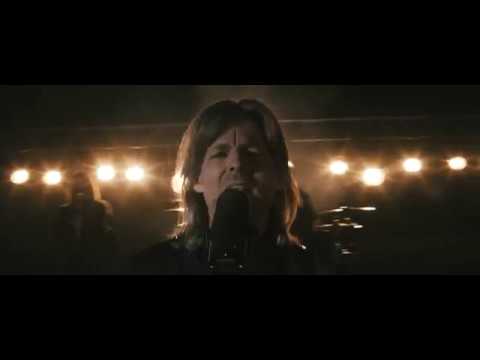 Cutta - Could IT be love 4KHD