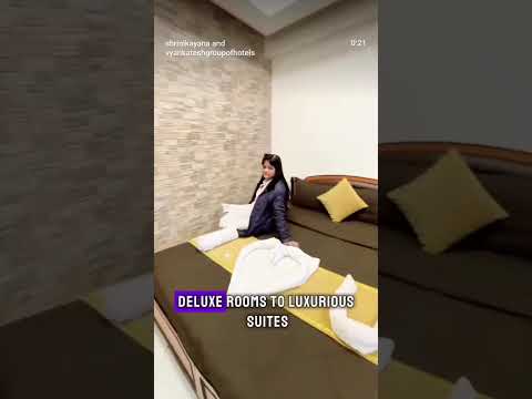 Video Tour 5