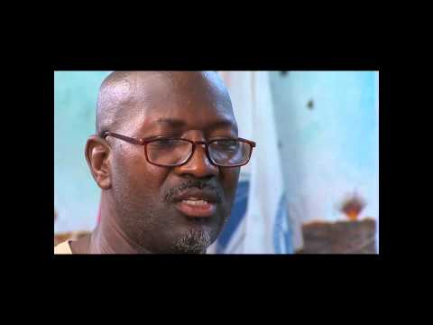 Witness21  2015 05 11