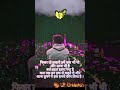 Yaad Ayi Yaad Ayi Fir Tumhari Yad Ayi Love Status Miss You Sad Alone Mycrush Whatsapp Status