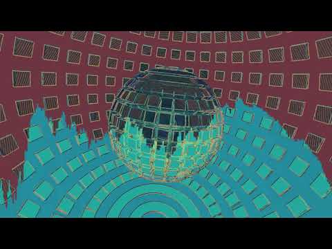 Signum Imperativ - Dance under the Black Star (feat. Der Technogeneral)