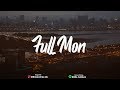 Yandel, Guaynaa - Full Moon (Elias Gomez) Yandel, Guaynaa - Full Moon (Elias Gomez)