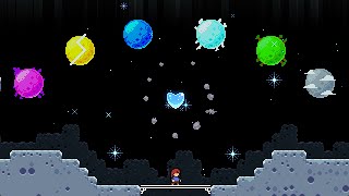 Collab General: The Lost Levels