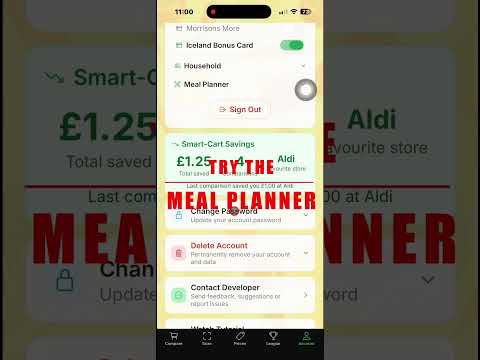 Smart-Cart video thumbnail