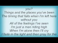 Revenge - Kiss The Chrome Lyrics - Albertha Noon Revenge - Kiss The Chrome Lyrics