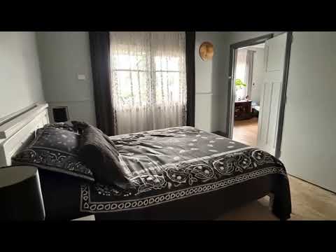 20-22 Berrigan Road, Finley, NSW 2713, 2房, 1浴, House