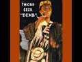 Thione Seck Momy DEMB I