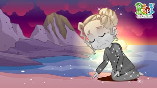 Download lagu Asal Usul Pantai Karang Nini | Dongeng Anak Bahasa Indonesia | Cerita Rakyat dan Dongeng Nusantara mp3