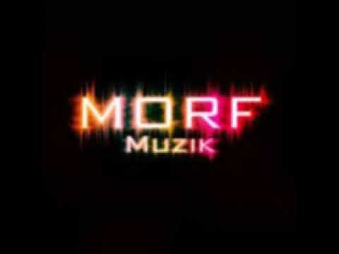 MORFMUZIK - MMP | RESURECTION