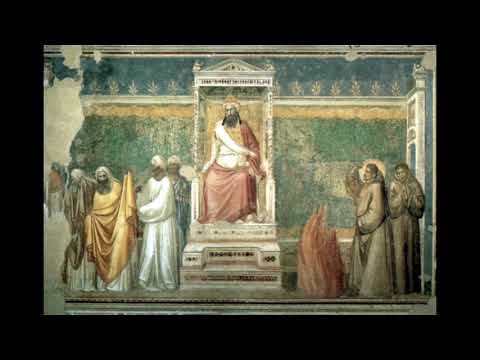 Miniatura del video