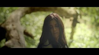 Ida Elena - solo Duo or trio