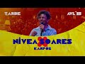Congresso Avalanche 2025 Igreja Bola De Neve 20 09 2025 Tarde