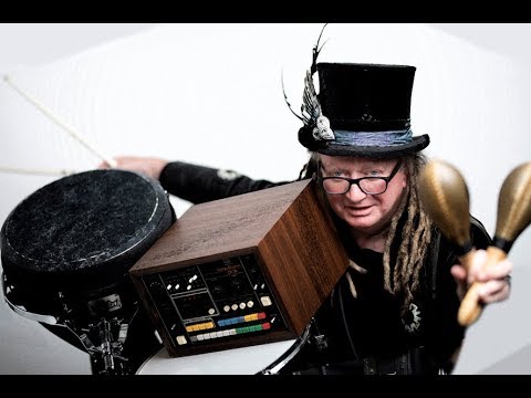 YouTube Video Thumbnail