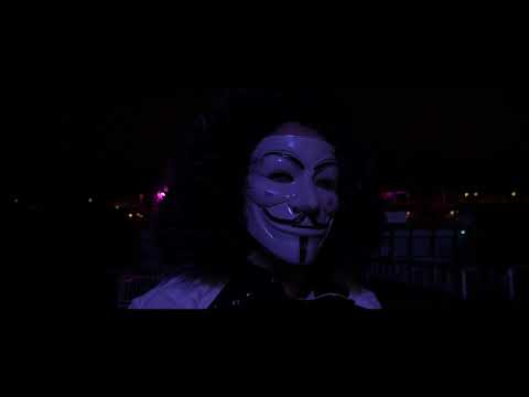 Teuchiland Clip ( Mes Résolutions 2019 )