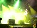 The Dwarves - Lucky Tonight (live 20-8-2007 malmö festival)