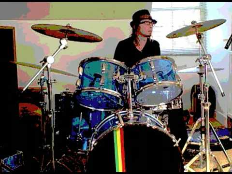 Nick van Gelder 'Groove#2'