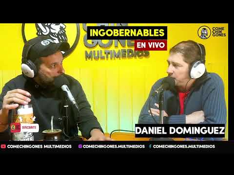 ¿QUÉ PASA CON LA MINA EN LAS TAPIAS? NUEVO PEDIDO DE INFORMES AL EJECUTIVO MUNICIPAL.