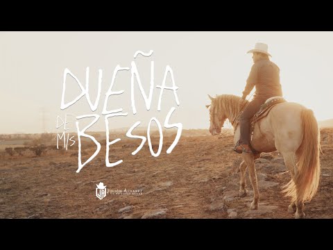 Miniatura de Dueña de Mis Besos