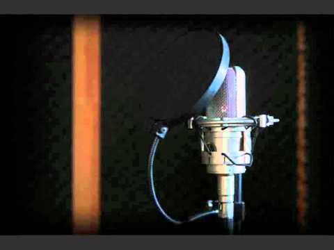 GALSON & SZELEST - Taak to my