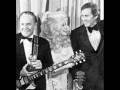 Chet Atkins & Les Paul, "It's Been A long, Long Time"