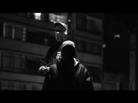 Klandestino AXM - may day (Whithout face EP)