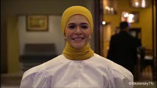 Download lagu Sharifah Zarina - Pernah Bahagia (Sidang Media) mp3