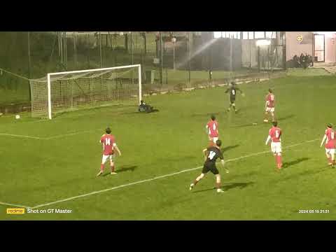 bellissima parata vola sulla traversa la palla 💪 David portiere 2008💪